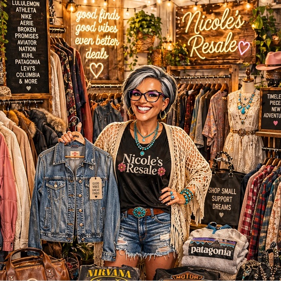 nicolesresale